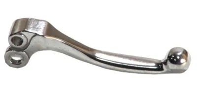 Produktbild von VICMA 70811 Bremshebel Lenker Rechts