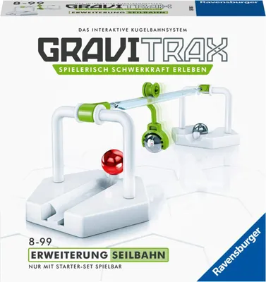 Produktbild von Lanovka GraviTrax