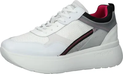 Produktbild von Nero Giardini Sneaker Sneaker Leder/Textil