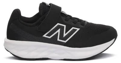 Obrázok produktu pre New Balance Obuv P52099O