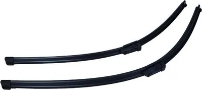 Immagine prodotto di Pennello Tergicristallo 700/650 Mm Vw Crafter 16-/Man Tge 17-
