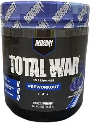 Obrázok produktu pre Redcon1 doplnky stravy 17437