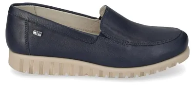 Immagine prodotto di Valleverde VS10500W-BLU mocassino donna , 39