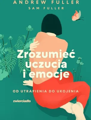 Image de Zrozumieć uczucia i emocje