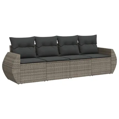 Zdjęcie produktu dla VidaXL 3253417, 4 szt.