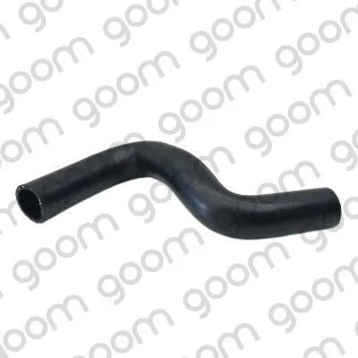 Produktbild von GOOM Kühlerschlauch Wasserschlauch für FIAT PUNTO (188) RH-0230