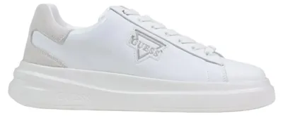 Produktbild von Guess FMFBAN LEL12 Herren Sneaker Weiß : Größe - 40 Größe: 40