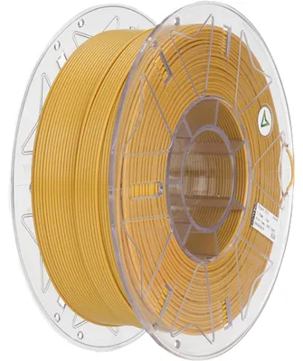Zdjęcie produktu dla Creality 3301010459, 1 szt., 1 kg