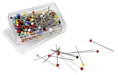 Immagine prodotto di Pins