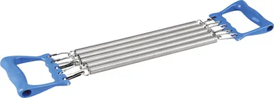 Obrázok produktu pre YATE Spring Expander