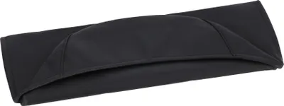 Produktbild von Sitzbezug glatt, schwarz ohne Schriftzug - für Simson S50, S51, S70, KR51/2 Schwalbe, SR4-3 Sperber, SR4-4 Habicht