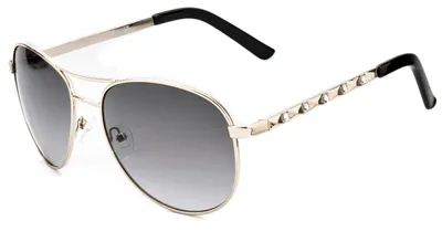 Imagen del producto de GUESS Gafas de sol GF0408-6132B