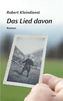 Produktbild von Das Lied davon