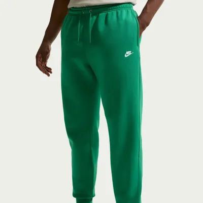 Produktbild von Nike Club Jogginghose für Herren