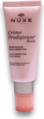Immagine prodotto di Nuxe, Creme Prodigieuse Boost, Multi-Correction, Cream, For Face, 40 ml