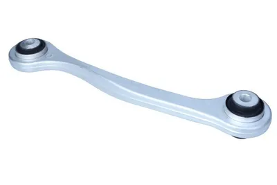 Produktbild von MAXGEAR 72-5950 Spurstange Hinten Links passend für MERCEDES-BENZ S-Klasse Limousine (W221) S-Klasse Coupe (C216)