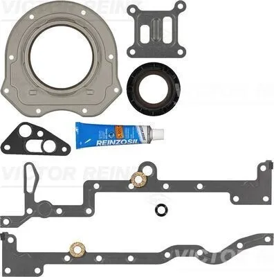 Immagine prodotto di Set di guarnizioni per carter REINZ 08-35536-01