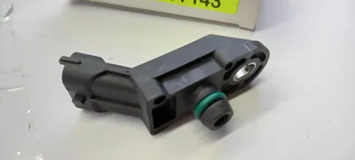 Obrázok produktu pre Originálny senzor plniaceho tlaku RENAULT 8200155613