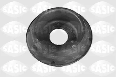 Produktbild von SASIC 4001600 Federbeinstützlager Vorne für RENAULT TWINGO I (C06) CLIO I (B/C57, 5/357) TWINGO I Kasten (S06) CLIO I Kasten (S57)