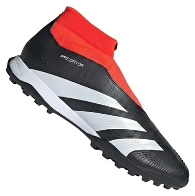 Produktbild von adidas Herren Fußballschuhe Weiß IG7715 Grösse 44 2/3