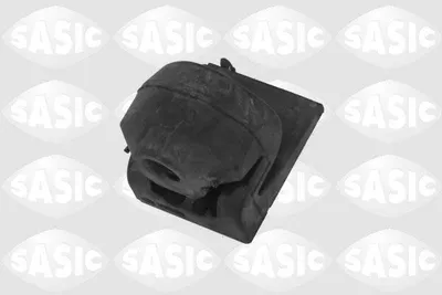 Obrázek produktu pro Ohlávka, Abgasanlage SASIC 2950003