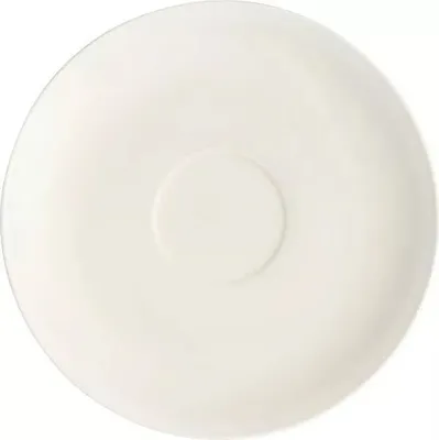 Immagine prodotto di Piattino da caffè 17,5 cm No.2 Stella Villeroy & Boch, 6x