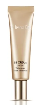 Obrázek produktu pro Dr. Irena Eris, BB krém 40, SPF 50, 30 ml