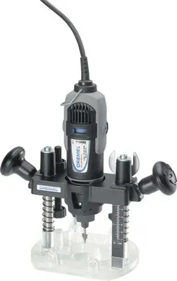 Obrázok produktu pre Dremel 2615 0335 JA
