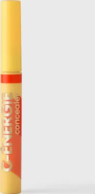 Obrázok produktu pre Vivienne Sabo - Korektor S-Energie 04