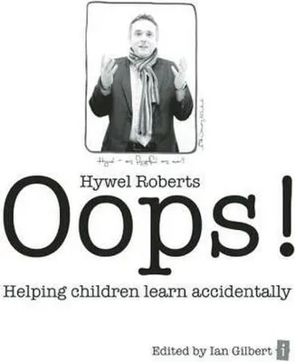 Image de Oops!