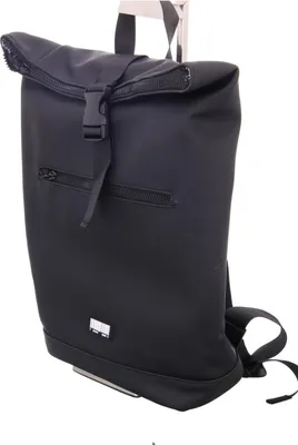 Immagine prodotto di Accessorio per uomo