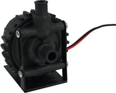 Image de Alphacool VPP655