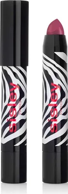 Zdjęcie produktu dla Sisley, Lip Twist, Matte, Cream Lipstick, 21, Rubys, 2.5 g
