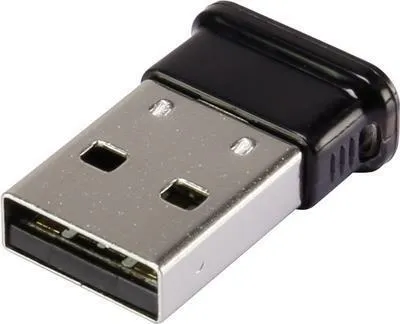 Immagine prodotto di Renkforce Bluetooth®-Stick 4.0 +EDR (RF-4504610)