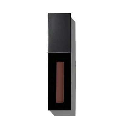 Obrázek produktu pro Makeup Revolution, REVOLUTION PRO, veganská, matná, tekutá rtěnka, odstín Pretence, 2,5 ml