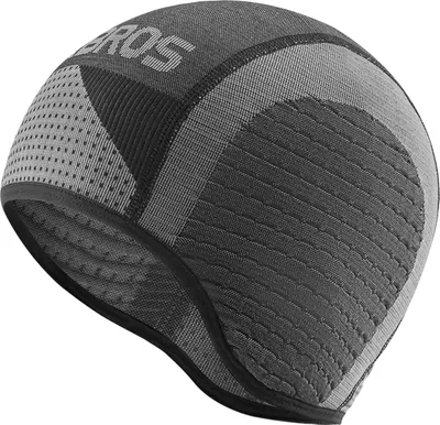 Obrázek produktu pro Sportovní cyklistická čepice ROCKBROS pod helmu