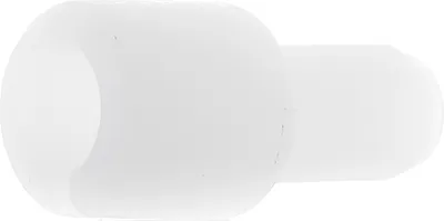 Produktbild von ROMIX Reparatursatz Fensterheber C50867 fahrzeugtür hinten links hinten rechts