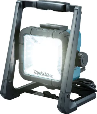 Produktbild von Makita DEADML805 LED-Baustrahler