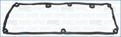 Image de Joint De Couvercle De Valve Vw Golf 2.0Tdi 09-