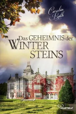 Zdjęcie produktu dla Tajemnica Wintersteinów