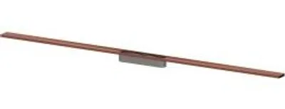 Produktbild von KESSEL 681026 Rinnenprofil