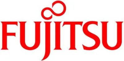 Obrázok produktu pre Fujitsu S26113-F574-L13, 800 W, 100 - 240 V, 50 - 60 Hz, 94%, Server, 80 PLUS Platinum