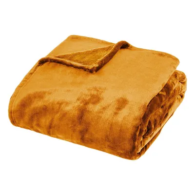Obrázek produktu pro Přehoz CUDDLY, 180 x 230 cm