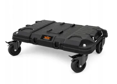 Produktbild von ROC Pro Gear 2.0 Transportplattform