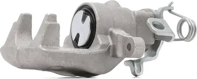 Produktbild von FERODO Bremssattel Hinten Rechts passend für PEUGEOT 207 (WA, WC) FCL694524