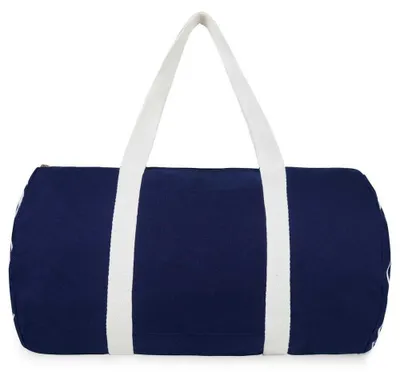 Productafbeelding van ONEILL WT O'ORIGINALS 47L Reistas, blauw