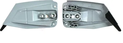 Produktbild von Kettenraddeckel Für Stihl Ms362 ( 1142 656 1500 )