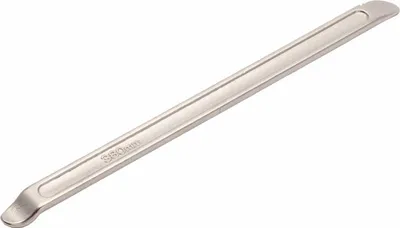 Zdjęcie produktu dla RFX Race Reifenmontierhebel - Silber 240 mm