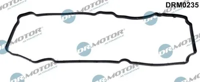 Image de Joint De Couvercle De Valve Citroen C3 1.4Hdi 02-
