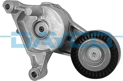 Produktbild von DAYCO APV2422 Riemenspanner Keilrippenriemen für VW Golf V Schrägheck (1K1)